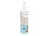 SPF30 Babo Botanicals Sensitive Baby Mineral Sunscreen Spray - Natural Zinc Oxide - Non-Aerosol Face & Body