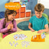Educational Matching Letter Spelling Game for Kids Ages 3-8, Easter and Birthday Gifts for Boys and Girls