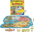 Ravensburger Dinosaur Island Eye Found It! Board Game, Engaging Family Fun with Colorful Dinosaur Scenery