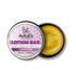Avital's Apiaries Lavender Lotion Bar for Dry Skin Solid Moisturizing Bar with