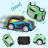 30-Pack Vileafy Mini Pull-Back Race Cars for Kids | Metal Small Toy Cars Bulk for Goodie Bag Stuffers, Birthay Party