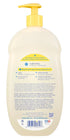 Baby Magic Moisturizing Hair & Body Wash, 30 Fl Oz