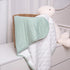 40 60 inch Crib Toddler Comforter, x Lightweight Ultra-Soft Baby Crib Quilted Blanket for Boys Girls