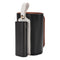 Portable Bottle Warmer Cover Constant Temperature Heating Rechargeable Adjustable Gear Stylish Look