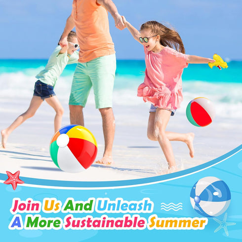 3-4-5-8-12, 96PCS Summer 4-8-12 INNOCHEER Pool Party Favors Beach Party Favors for Kids Goodie Bags Stuffers for Kid