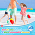 3-4-5-8-12, 96PCS Summer 4-8-12 INNOCHEER Pool Party Favors Beach Party Favors for Kids Goodie Bags Stuffers for Kid