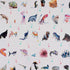 Laurence King Ocean Playing Cards