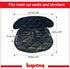 ReignDrop Piddle Pad Car Seat Protector for Toddler and Baby Potty Training Waterproof Car Seat Pee Pad Reusable Liner