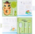 Set, 14PC Smart Care Fiona Royal Treatment Baby Grooming Kit, Baby Newborn Essentials, Newborn Gifts, Baby Gift