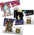 Abstract Academy by Crafty Games: Creative Strategy Board Game for 2-4 Players, 30-45 Minutes Gameplay