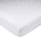 American Baby Company Waterproof Fitted Pack and Play Mattress Protector 39" x