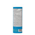 30, 0.7 ATTITUDE Mineral Face Sunscreen Stick for Kids, SPF EWG Verified, Plastic-Free, Broad Spectrum UVA/UVB