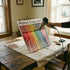 52 D-4236 Craytastic! Bulk Unwrapped Crayons Box of (Black) for Crafting, Parties, Kids - Paperless Crayons, No Paper