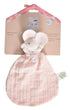 Meiya The Mouse Teething Comforter for Infants