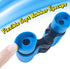 ESSENSON Binoculars for Kids, Toys Gifts for Ages 3-12, Telescope for Outdoor Play, Hiking, Bird Watching