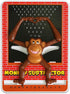 POPULAR PLAYTHINGS Monkey Subtraction Calculator, Math Learning Toy for Children Ages 4 and Older