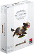 Petrichor: Cows Expansion - Ages 10+, 1-4 Players, 25 Min Per Player