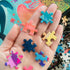 1000 1000 20 28 inches Elena Essex Puzzles for Adults Pieces - Ocean Deep | Jigsaw Puzzles Pieces for Adults | Colorful