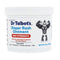 Dr. Talbot's Maximum Strength Diaper Rash Ointment - 14 oz - Zinc