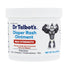 Dr. Talbot's Maximum Strength Diaper Rash Ointment - 14 oz - Zinc