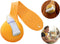 RVKXHD Baby Bottle Holder Hands Free: 2025 New Baby Bottle Holder for Dad
