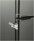 Fridge Guard, Clear