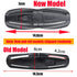 Universal Child Seat Chest Harness Clip and Baby Seat Chest Harness Clip Buckle Universal Replacement for Kids Trend