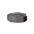 Moby Wrap Grey Heather Hip Carrier - Comfortable Baby Travel Gear