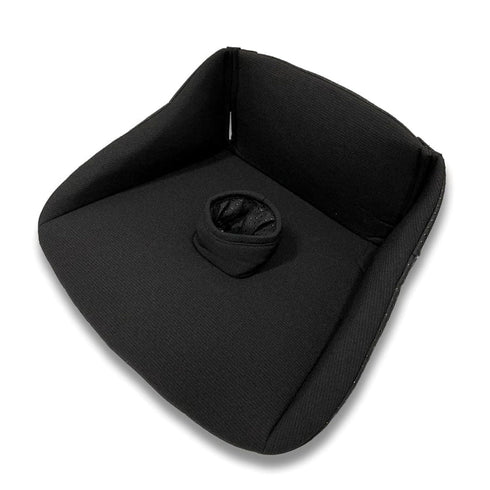 Clek P-Thingy Waterproof Car Seat Protector for Foonf and Fllo Convertible Car