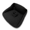 Clek P-Thingy Waterproof Car Seat Protector for Foonf and Fllo Convertible Car