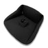 Clek P-Thingy Waterproof Car Seat Protector for Foonf and Fllo Convertible Car
