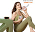 24 mm 20mm 15 oz 420 ml, 2 Phanpy Wearable Breast Pump Milk Collector Cup, New Cup Parts, Original Phanpy Breast Pump