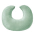 Blackleaf baby Nursing Pillow with Nursing Pillow Cover for Breastfeeding Moms, Extra Large Ultra-Soft Breastfeeding