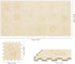 18 Tummy QL-11(J) b18N qqpp EVA Tiles Baby Play Mat for Playing, Interlocking Foam Floor Mats for Time & Crawling