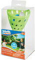 Kidoozie Snap 'N Catch Set, Launch, Catch & Develop Motor Skills, Perfect Outdoor Activity for Ages 3+