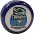 Tornado - Looping Yo-Yo, Classic Shape, Ball-Bearing Axle, Designed by World Yo-Yo Champion (Blue)