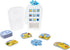 "Spin Master Games Nickelodeon Blue's Clues Snack Match Game - Matching Board Game for Families and Kids"
