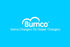 BUMCO Airtight Wipes Dispenser, Keeps Wet, Reusable Refillable Pouch, Diaper Bag Organizer for Travel, Carrying Clutch