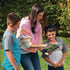 Steve Spangler Science Extreme Geyser Tube - Science Kit for Kids, Mentos & Soda Lab Experiment