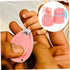 Essential Grooming Kit for Newborns - Nail Clippers and Scissors
