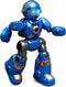 great dachong Robot Toys for Kids 3-8: Remote Control Robot with Talking, Programmable, Voice