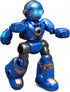 great dachong Robot Toys for Kids 3-8: Remote Control Robot with Talking, Programmable, Voice