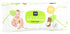 365 by Whole Foods Market, Soft & Strong Disposable Baby Wipes, Enriched