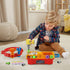 Toolbox VTech Drill and Learn Pro