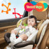 Suction Toys Sensory Fidget Toys for Kids - 21 Pack Creative Bath Toys for Toddlers, Fidget Travel Toys