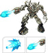 Deformation Robot Toys, Action Figure Studio Series KO SS13 Tank Mode for Kids Boys Girls