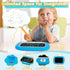 1 2 3 4 5 2-3 LCD Writing Tablet for Kids Year Old - Toddler Drawing Tablet, Drawing Pad & Color Doodle Board Toy