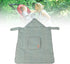 Universal Windproof Baby Carrier Blanket - Cotton Winter Cover