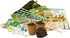 PlayMonster Science4you Green Science - 15+ Experiments for Kids to Learn About Nature