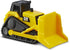 Cat Construction Little Machines 5 Pack, Great Cake Toppers